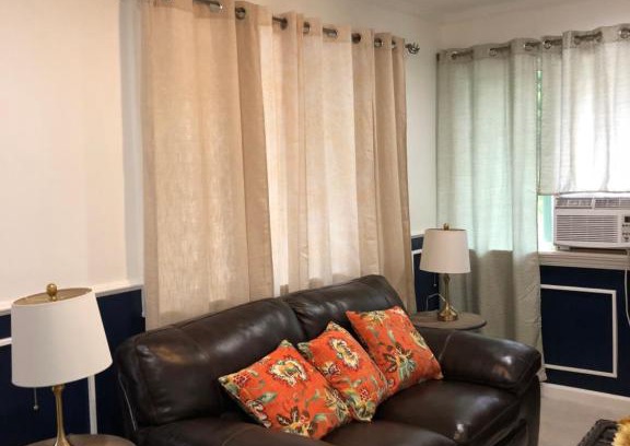 Kona Palisades Apartment | Kuleana Apartment