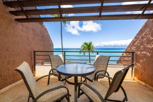 Honokowai House | Kuleana Resort 414
