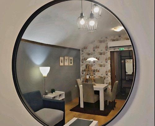 Medijana Apartment | Kum Apartment