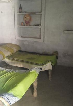 Mawana House | Kumar Homestay