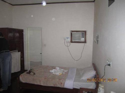 Naini House | Kumbh Homestay