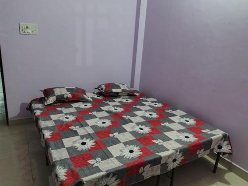 Jhusi House | kumbh stayzzz