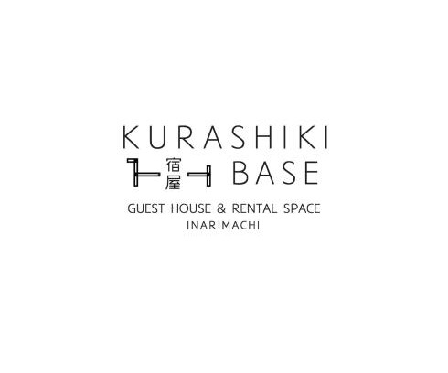 Kurashiki Apartment | Kurashiki Base Inarimachi