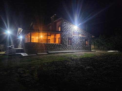 Kenya House | Kuriahs FarmHouse