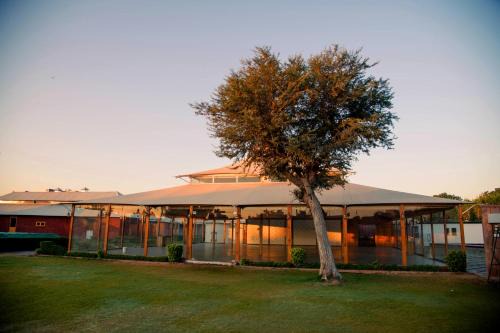 Mandore Resort | Kurja Resort Balsamand