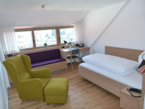 Unterallgau Hotel | KurOase im Kloster
