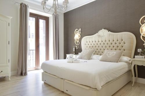 Gros Apartment | Kursaal - Basque Stay