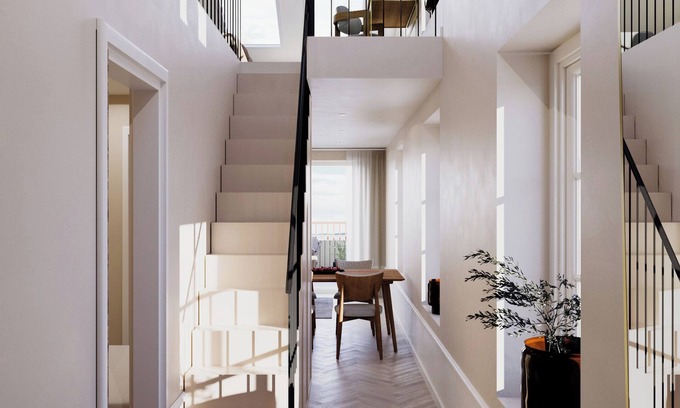 Styrso Hotel | Kusthotellet Styrsö