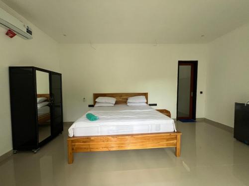Kuta House | Kuta loft guest house