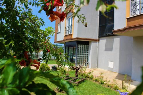 Sinop Hotel | KUZEY OTEL