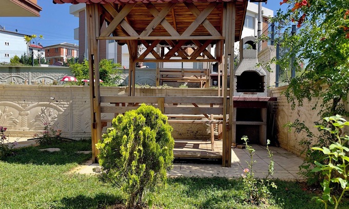 Sinop Hotel | Kuzey Otel