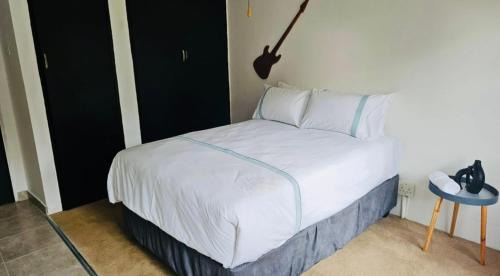 De Deur House | KwaMimi