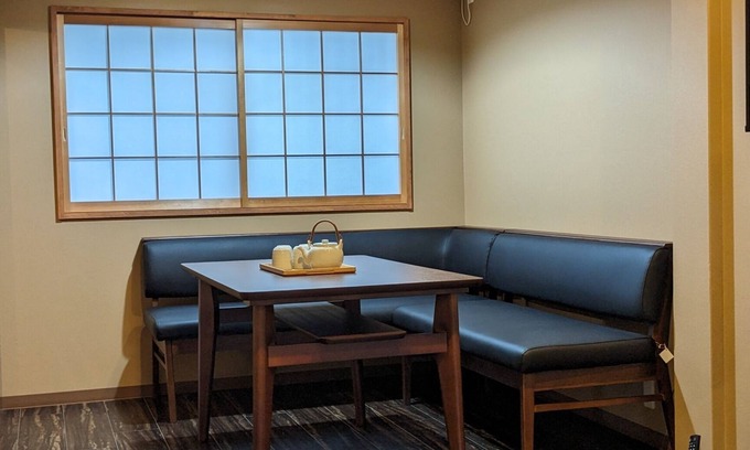 Minami House | Kyokoi Toji Mikuni Limited to 1 group per day /Kyoto Kyōto
