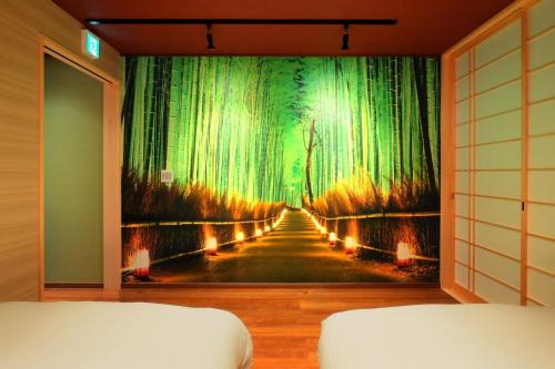 Gion House | Kyoto Take no oyado - Vacation STAY 11057v