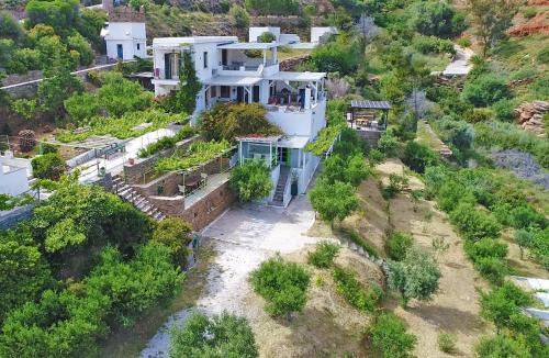 Kipri Apartment | Kypri Apartments