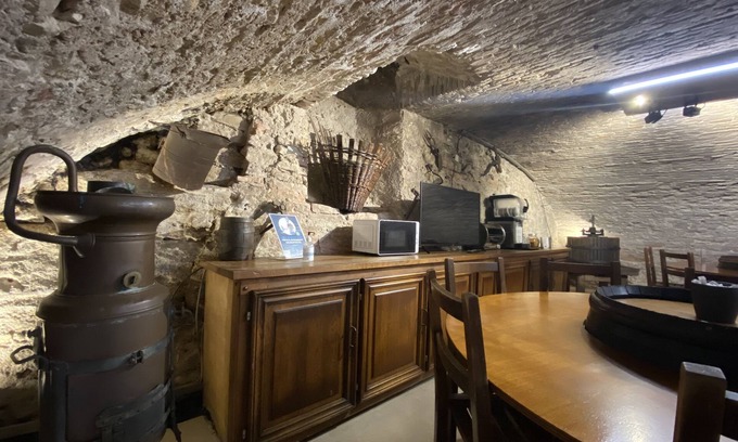 Chalon-sur-Saone Hotel | Kyriad Chalon sur Saone Centre