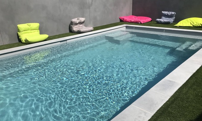 Castelculier Hotel | Kyriad Direct Agen-Castelculier