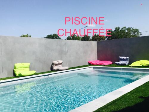 Castelculier Hotel | Kyriad Direct Agen