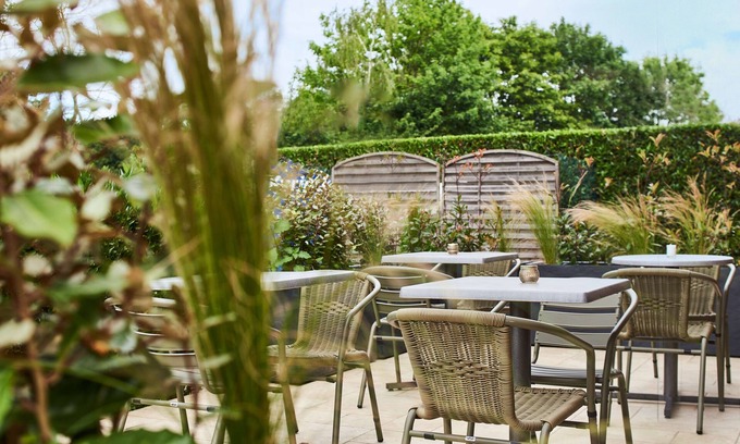 Les Ulis Hotel | Kyriad Les Ulis