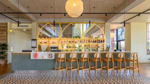 Compiegne Hotel | Kyriad Prestige Compiègne Hotel & Spa