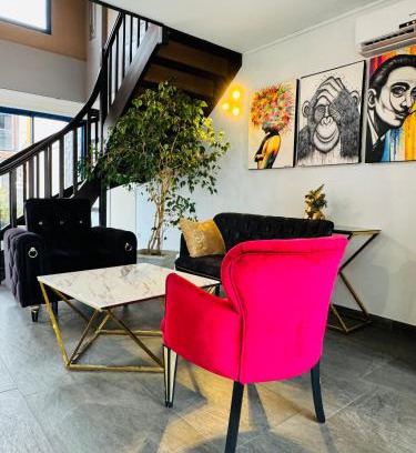 Roques Hotel | Kyriad Toulouse Sud - Roques