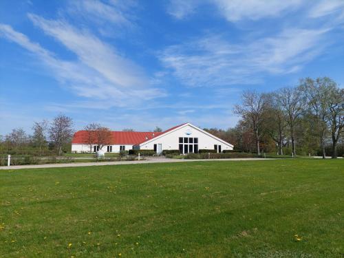 Læsø Apartment | Læsø Efterskole