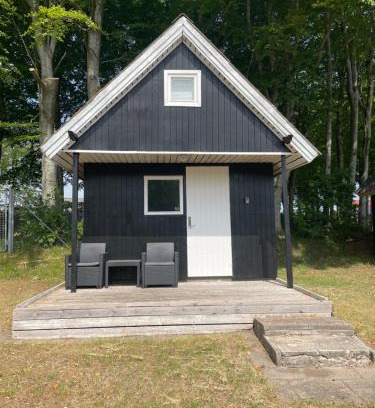 Logstor Other | Løgstør Camping