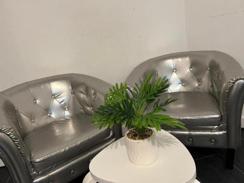 Romorantin-Lanthenay Hotel | L'alliance de Sologne