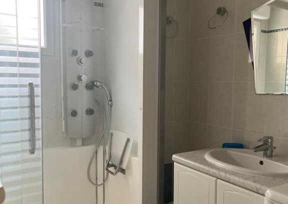 Soultz-Haut-Rhin Apartment | L’Alsace autrement
