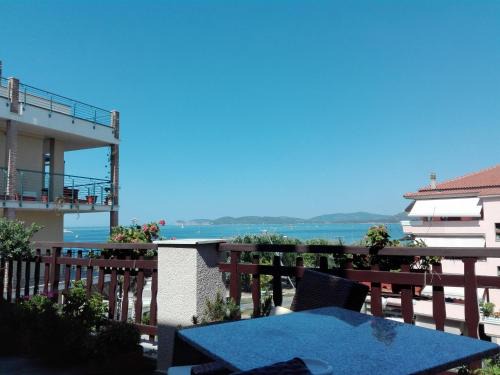 Lido Apartment | L'Ambra