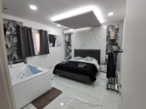 Noto House | L'Amore del barocco