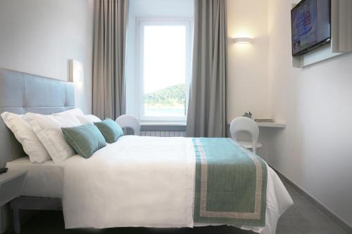 Portovenere House | L'Ancora