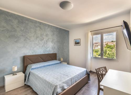 Noto Historic Centre House | L'Antico Borgo B&B