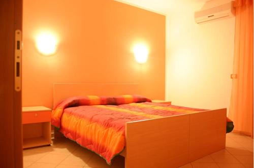 Alghero House | L'Arcobaleno
