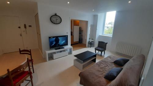 Saint-Agreve Apartment | L ardechois