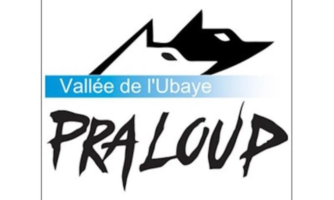 Pra Loup Apartment | L' ARRIBAU Studio Pra loup 1600 en résidence privée