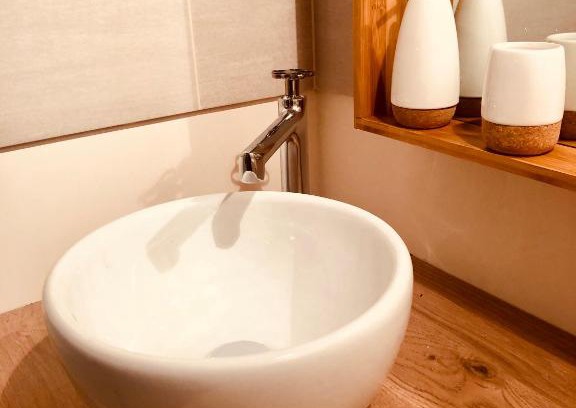 Germigny-l'Eveque Bed & Breakfast | L'attrape rêve