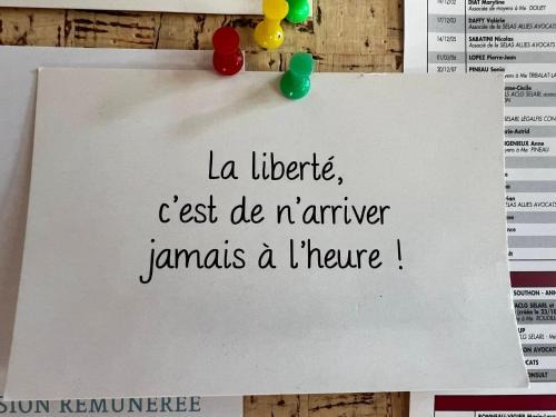 La Tamarissiere Other | L'aubélie