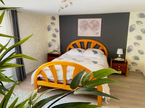 Ranspach House | L'eau vive