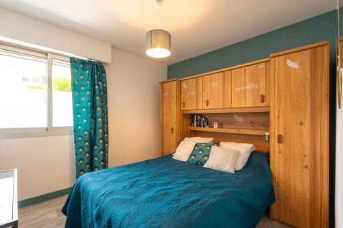 Royan Apartment | L'Echappée Royannaise