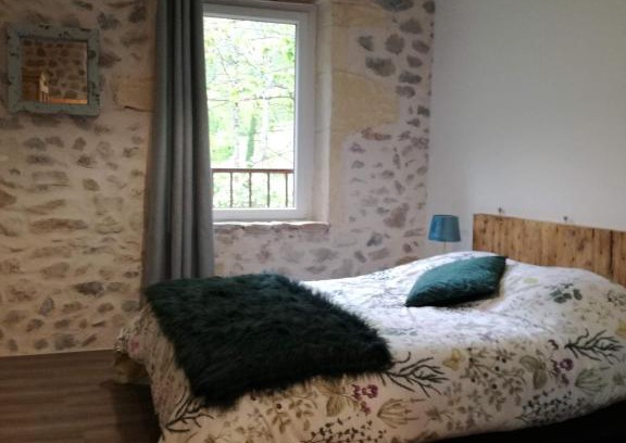 Echevis House | L'Echevine en vercors