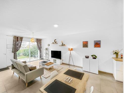 Villenave-d'Ornon House | L'Eclat de la Gironde