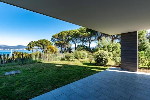 Pietrosella Apartment | L'eclat de Stagnola