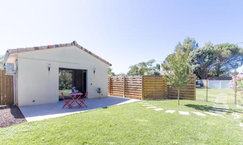 La Celle-sous-Gouzon House | L'Ecrin Nature SO COZY
