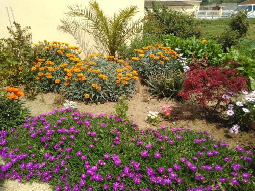 La Plaine-sur-Mer House | L'Ecume De Jade