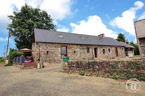 Cavan House | L'eden