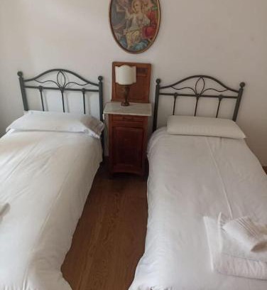 Venas di Cadore Apartment | L'elegante appartamento di Mimmi
