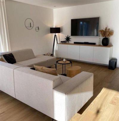 La Marsa Apartment | L'Escale d'Ulysse