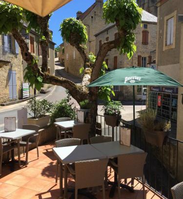 Carlux Bed & Breakfast | L'Escapade