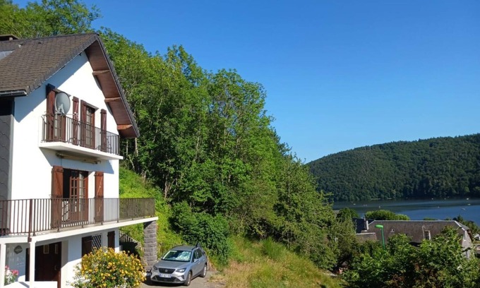 Jassat Other | L'estivadoux - CHAMBON SUR LAC